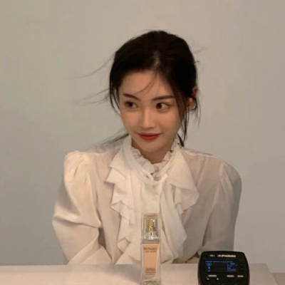 抖音粉丝业务24小时免费